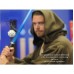 Радиоуправляемый дрон Star Wars Jedi Training 